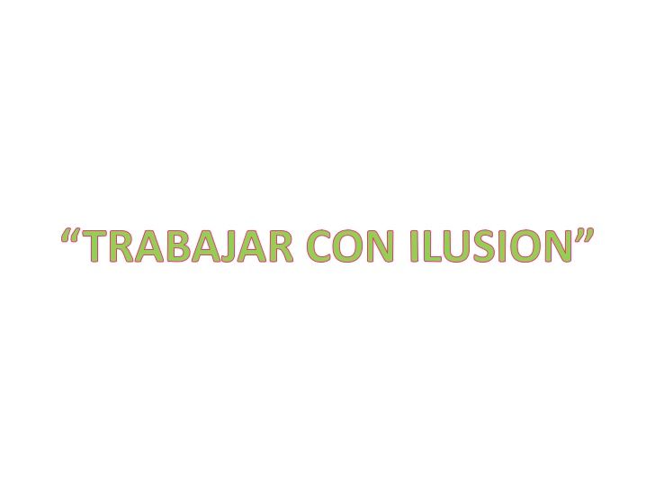 Odoo CMS - una imagen grande