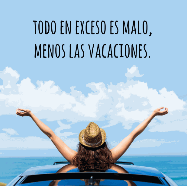 Odoo CMS - una imagen grande